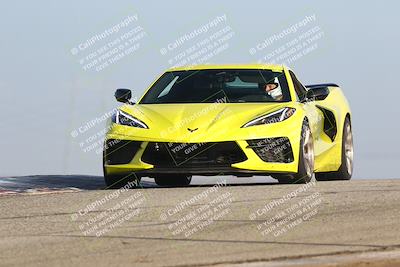 media/Dec-21-2025-Speed Ventures (Sun) [[49cb7d784c]]/Black Group/Session 1/